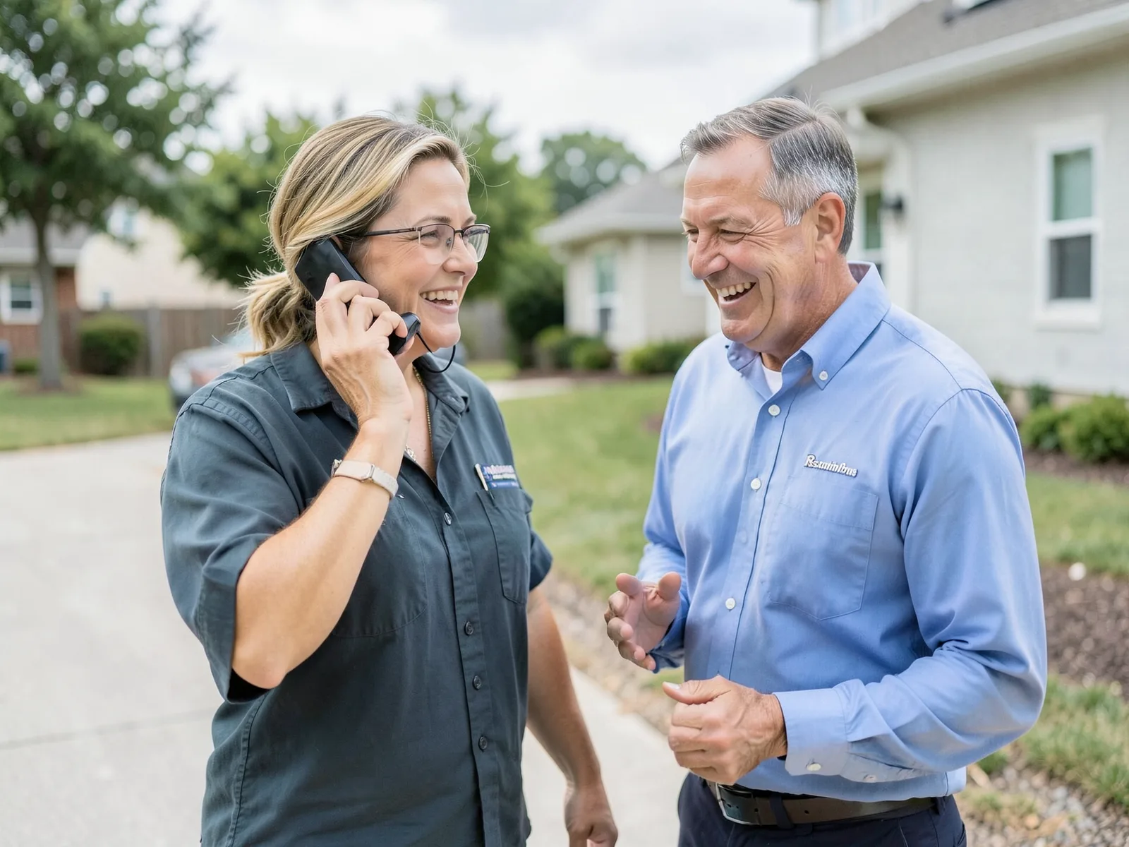 Frequently Asked Questions About Flood Damage Restoration in Blue Rapids, KS